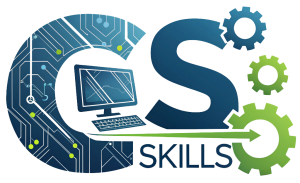 Cyberskills.ru